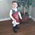 Pam Fullen Dowd's profile image
