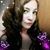 Melissa Moses's profile image