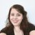 Erin Pfaff's profile image