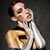 Annabelle Sussman's profile image