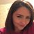 Cynthia Ibeth Lopez's profile image