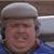 Nick Liolos's profile image