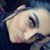 Priscilla Naveen Sabah's profile image
