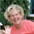 Diann Condrey's profile image