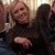 Ashley Bearden's profile image
