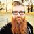 Jason Lowe's profile image