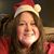 Shirley Brown's profile image