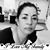 Maria Reyes's profile image