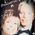 Kathy Foti Hill's profile image