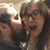 Brittney Rose's profile image
