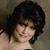 Alice Hyatt's profile image