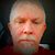 Earl Trout's profile image