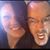 Paul Ervin's profile image