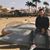 Fares Ahmed Shady's profile image