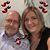 Donna Jesment Licata's profile image