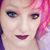 Theresa Hassen's profile image