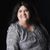 Connie Courville Bourque's profile image