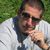 Mike Simon's profile image