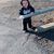 Traci Hockenberry's profile image