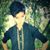 Neyaz Jan Haidari's profile image