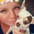 Kymberlee Nelson's profile image