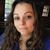 Amanda Marie's profile image
