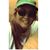 Kelley Putnam Edwards's profile image