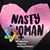 Sharon Swarthout's profile image