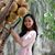 Petit Beurre Huynh's profile image