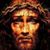Jjesus Martin Garcia's profile image
