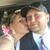 Anthony Kulikowski's profile image