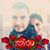 Ana Karen Ruiz-Perez's profile image