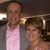 Joline Dion Bell's profile image