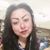 Gina Hernandez's profile image