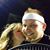 Lucas Harju's profile image