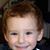 Shaun Smith's profile image