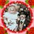 Renee Johnson's profile image