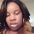 Brittany Brit's profile image