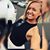 Dyan Nicole's profile image