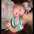 Melissa Thompson's profile image