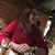 Lucelia Jorge's profile image
