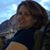 Susan Leader's profile image