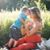 Kristina Lemke's profile image