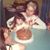Katie Liccion's profile image