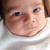Manuel Medina's profile image