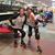 Leigh Anne Spaulding Ljunggren's profile image