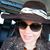Priscilla Villarreal Jimenez's profile image
