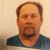 Greg Carney's profile image