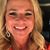 Jennifer Williams's profile image
