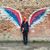 Sophie Nemethy's profile image